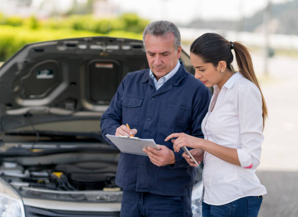 Auto insurance consultation in Hazlehurst, MS